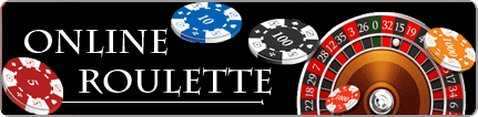 Play Free Roulette Game Now
